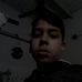 Ahmad Butt - Facebook