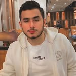 Ahmad Butt - @_ahmad.butt - Instagram