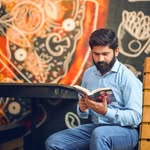 Ahmad Butt - @ahmad_butt741 - Instagram