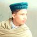 Ahmad Butt - Facebook
