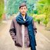 Ahmad Butt - Facebook