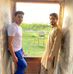 Ahmad Butt - Facebook