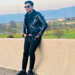 Ahmad Butt - @ahmad_butt_cia - Instagram