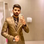Ahmad Butt - @ca_ahmadbutt - Instagram