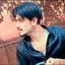 Ahmad Butt - Facebook