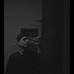 AHMAD BUTT - Facebook