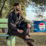 Ahmad Butt - @being.ahmad01 - Instagram
