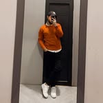 Ahmad Butt - @madyybutt - Instagram