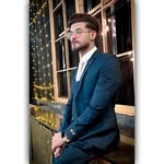 Ahmad Butt - @ahmadbutt5092 - Instagram
