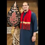 Ahmad Butt - @butt9740 - Instagram