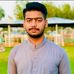 Ahmad Butt - Facebook