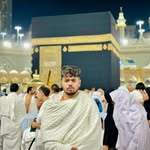 Ahmad Butt - @ahmad_buttg - Instagram