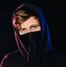 AHMAD BUTT - Facebook