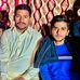 Ahmad Butt - Facebook