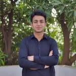 Ahmad Butt - @ahmadbuttmusic - Instagram