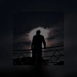 Ahmad Butt - @_ahmad__butt_ - Instagram
