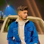 Ahmad Butt - @ahmad.butt_171 - Instagram