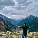 Ahmad Butt 👑 - @ahmadbutt153 - Instagram