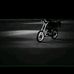 Ahmad Butt G - Facebook
