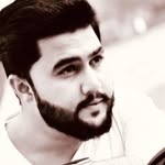 Ahmad Nadeem Butt - @ahmadbutt1358 - Instagram