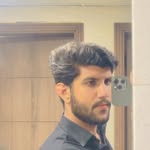 Ahmad Riaz Buttar - @ahmad.buttar70 - Instagram