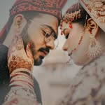 Ahmadbutt photography - @weddingsbyahmadbutt - Instagram