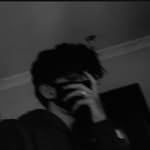 Ahmed butt - @_ahmad.butt14 - Instagram