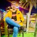 CH Ahmad BuTt - Facebook