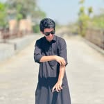 M.AHMAD - @ahmad_butt005 - Instagram