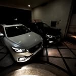 Muhammad Ahmad butt - @ahmad_butt.47 - Instagram