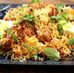 Ahmad Burger &amp; Curry House - Facebook
