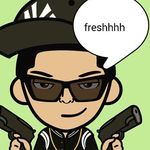 @ahmad_curry.30 - Instagram
