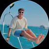 Ahmad curry - @ahmad.curry7 - TikTok