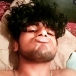 Ahmad curry - @ahmed911curry - Instagram
