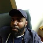 Ahmad Curry - @curryahmad - Instagram