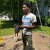 Ahmad Curry - Facebook