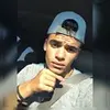 ahmad_curry - @ahmad_curry2 - TikTok