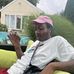 Ahmad Curry - Facebook