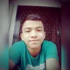 Ahmad Curry - @ahmad_curry30 - TikTok