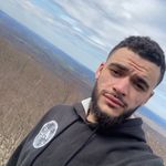 Ahmad Eldaly - @ahmad_curry - Instagram