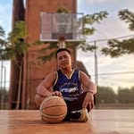 Ahmad Hidayat - @ahmadcurry227 - Instagram