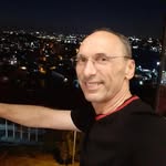 جان باخته وطن - @kave_ahmad_faramarzi - Instagram