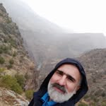 احمد فرامرزی - @ahmad.faramarzi.7 - Instagram