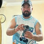 @ahmad.faramarzi4455 - Instagram