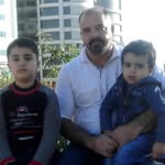 Ahmad _ Faramarzi - @ahmad_faramarzi1552 - Instagram