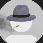 @Ahmad _faramarzi - @_faramarziahmad - Instagram