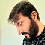 ahmad__faramarzi - @ahmad__faramarzi - Instagram
