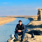 Ahmad Faramarz Atayi - Facebook
