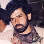 ahmad-faramarzi1358 - @ahmadfaramarzi13583 - Instagram