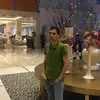 Ahmad Faramarzi813 - @ahmadfaramarzi813 - TikTok